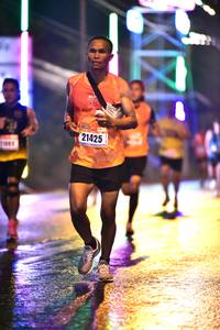 BIB: 21425
                            <button type="button" onclick="openModal(17384569)" class="btn btn-primary btn-sm float-right btn-popup" data-toggle="modal" data-target=".modal-high-quality">
                        <i class="fas fa-shopping-cart"></i> Add to Cart
                    </button>
                                            <button type="button" onclick="isThisMe(17384569, true)" class="btn btn-success btn-sm float-right btn-popup btn-isme hidden" data-toggle="tooltip" data-placement="bottom" title="นี่คือรูปของคุณใช่ไหม คลิกที่นี่เพื่อเอาเข้าอัลบั้ม">
                        <i class="fas fa-plus"></i> Add to album
                    </button>
                    <button type="button" onclick="isThisMe(17384569, false)" class="btn btn-warning btn-sm float-right btn-popup btn-isnotme hidden">
                        <i class="fas fa-ban"></i> Remove from album
                    </button>