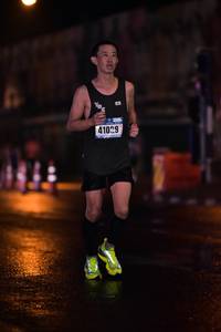 BIB: 41029
                            <button type="button" onclick="openModal(17382068)" class="btn btn-primary btn-sm float-right btn-popup" data-toggle="modal" data-target=".modal-high-quality">
                        <i class="fas fa-shopping-cart"></i> Add to Cart
                    </button>
                                            <button type="button" onclick="isThisMe(17382068, true)" class="btn btn-success btn-sm float-right btn-popup btn-isme hidden" data-toggle="tooltip" data-placement="bottom" title="นี่คือรูปของคุณใช่ไหม คลิกที่นี่เพื่อเอาเข้าอัลบั้ม">
                        <i class="fas fa-plus"></i> Add to album
                    </button>
                    <button type="button" onclick="isThisMe(17382068, false)" class="btn btn-warning btn-sm float-right btn-popup btn-isnotme hidden">
                        <i class="fas fa-ban"></i> Remove from album
                    </button>