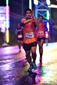 BIB: 22960
                            <button type="button" onclick="openModal(17384907)" class="btn btn-primary btn-sm float-right btn-popup" data-toggle="modal" data-target=".modal-high-quality">
                        <i class="fas fa-shopping-cart"></i> Add to Cart
                    </button>
                                            <button type="button" onclick="isThisMe(17384907, true)" class="btn btn-success btn-sm float-right btn-popup btn-isme hidden" data-toggle="tooltip" data-placement="bottom" title="นี่คือรูปของคุณใช่ไหม คลิกที่นี่เพื่อเอาเข้าอัลบั้ม">
                        <i class="fas fa-plus"></i> Add to album
                    </button>
                    <button type="button" onclick="isThisMe(17384907, false)" class="btn btn-warning btn-sm float-right btn-popup btn-isnotme hidden">
                        <i class="fas fa-ban"></i> Remove from album
                    </button>