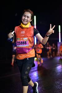 BIB: 25888, 
                            <button type="button" onclick="openModal(17415487)" class="btn btn-primary btn-sm float-right btn-popup" data-toggle="modal" data-target=".modal-high-quality">
                        <i class="fas fa-shopping-cart"></i> Add to Cart
                    </button>
                                            <button type="button" onclick="isThisMe(17415487, true)" class="btn btn-success btn-sm float-right btn-popup btn-isme hidden" data-toggle="tooltip" data-placement="bottom" title="นี่คือรูปของคุณใช่ไหม คลิกที่นี่เพื่อเอาเข้าอัลบั้ม">
                        <i class="fas fa-plus"></i> Add to album
                    </button>
                    <button type="button" onclick="isThisMe(17415487, false)" class="btn btn-warning btn-sm float-right btn-popup btn-isnotme hidden">
                        <i class="fas fa-ban"></i> Remove from album
                    </button>