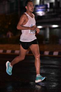 BIB: 242
                            <button type="button" onclick="openModal(17382155)" class="btn btn-primary btn-sm float-right btn-popup" data-toggle="modal" data-target=".modal-high-quality">
                        <i class="fas fa-shopping-cart"></i> Add to Cart
                    </button>
                                            <button type="button" onclick="isThisMe(17382155, true)" class="btn btn-success btn-sm float-right btn-popup btn-isme hidden" data-toggle="tooltip" data-placement="bottom" title="นี่คือรูปของคุณใช่ไหม คลิกที่นี่เพื่อเอาเข้าอัลบั้ม">
                        <i class="fas fa-plus"></i> Add to album
                    </button>
                    <button type="button" onclick="isThisMe(17382155, false)" class="btn btn-warning btn-sm float-right btn-popup btn-isnotme hidden">
                        <i class="fas fa-ban"></i> Remove from album
                    </button>