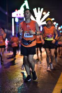 BIB: 21035
                            <button type="button" onclick="openModal(17416045)" class="btn btn-primary btn-sm float-right btn-popup" data-toggle="modal" data-target=".modal-high-quality">
                        <i class="fas fa-shopping-cart"></i> Add to Cart
                    </button>
                                            <button type="button" onclick="isThisMe(17416045, true)" class="btn btn-success btn-sm float-right btn-popup btn-isme hidden" data-toggle="tooltip" data-placement="bottom" title="นี่คือรูปของคุณใช่ไหม คลิกที่นี่เพื่อเอาเข้าอัลบั้ม">
                        <i class="fas fa-plus"></i> Add to album
                    </button>
                    <button type="button" onclick="isThisMe(17416045, false)" class="btn btn-warning btn-sm float-right btn-popup btn-isnotme hidden">
                        <i class="fas fa-ban"></i> Remove from album
                    </button>