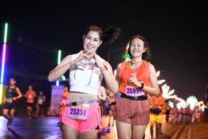 BIB: 2599, 25351
                            <button type="button" onclick="openModal(17398004)" class="btn btn-primary btn-sm float-right btn-popup" data-toggle="modal" data-target=".modal-high-quality">
                        <i class="fas fa-shopping-cart"></i> Add to Cart
                    </button>
                                            <button type="button" onclick="isThisMe(17398004, true)" class="btn btn-success btn-sm float-right btn-popup btn-isme hidden" data-toggle="tooltip" data-placement="bottom" title="นี่คือรูปของคุณใช่ไหม คลิกที่นี่เพื่อเอาเข้าอัลบั้ม">
                        <i class="fas fa-plus"></i> Add to album
                    </button>
                    <button type="button" onclick="isThisMe(17398004, false)" class="btn btn-warning btn-sm float-right btn-popup btn-isnotme hidden">
                        <i class="fas fa-ban"></i> Remove from album
                    </button>