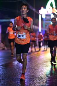 BIB: 21096
                            <button type="button" onclick="openModal(17395959)" class="btn btn-primary btn-sm float-right btn-popup" data-toggle="modal" data-target=".modal-high-quality">
                        <i class="fas fa-shopping-cart"></i> Add to Cart
                    </button>
                                            <button type="button" onclick="isThisMe(17395959, true)" class="btn btn-success btn-sm float-right btn-popup btn-isme hidden" data-toggle="tooltip" data-placement="bottom" title="นี่คือรูปของคุณใช่ไหม คลิกที่นี่เพื่อเอาเข้าอัลบั้ม">
                        <i class="fas fa-plus"></i> Add to album
                    </button>
                    <button type="button" onclick="isThisMe(17395959, false)" class="btn btn-warning btn-sm float-right btn-popup btn-isnotme hidden">
                        <i class="fas fa-ban"></i> Remove from album
                    </button>