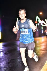 BIB: 40588
                            <button type="button" onclick="openModal(17382484)" class="btn btn-primary btn-sm float-right btn-popup" data-toggle="modal" data-target=".modal-high-quality">
                        <i class="fas fa-shopping-cart"></i> Add to Cart
                    </button>
                                            <button type="button" onclick="isThisMe(17382484, true)" class="btn btn-success btn-sm float-right btn-popup btn-isme hidden" data-toggle="tooltip" data-placement="bottom" title="นี่คือรูปของคุณใช่ไหม คลิกที่นี่เพื่อเอาเข้าอัลบั้ม">
                        <i class="fas fa-plus"></i> Add to album
                    </button>
                    <button type="button" onclick="isThisMe(17382484, false)" class="btn btn-warning btn-sm float-right btn-popup btn-isnotme hidden">
                        <i class="fas fa-ban"></i> Remove from album
                    </button>