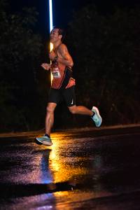 BIB: 1992
                            <button type="button" onclick="openModal(17381767)" class="btn btn-primary btn-sm float-right btn-popup" data-toggle="modal" data-target=".modal-high-quality">
                        <i class="fas fa-shopping-cart"></i> Add to Cart
                    </button>
                                            <button type="button" onclick="isThisMe(17381767, true)" class="btn btn-success btn-sm float-right btn-popup btn-isme hidden" data-toggle="tooltip" data-placement="bottom" title="นี่คือรูปของคุณใช่ไหม คลิกที่นี่เพื่อเอาเข้าอัลบั้ม">
                        <i class="fas fa-plus"></i> Add to album
                    </button>
                    <button type="button" onclick="isThisMe(17381767, false)" class="btn btn-warning btn-sm float-right btn-popup btn-isnotme hidden">
                        <i class="fas fa-ban"></i> Remove from album
                    </button>