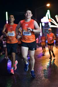 BIB: 21129, 24445
                            <button type="button" onclick="openModal(17414972)" class="btn btn-primary btn-sm float-right btn-popup" data-toggle="modal" data-target=".modal-high-quality">
                        <i class="fas fa-shopping-cart"></i> Add to Cart
                    </button>
                                            <button type="button" onclick="isThisMe(17414972, true)" class="btn btn-success btn-sm float-right btn-popup btn-isme hidden" data-toggle="tooltip" data-placement="bottom" title="นี่คือรูปของคุณใช่ไหม คลิกที่นี่เพื่อเอาเข้าอัลบั้ม">
                        <i class="fas fa-plus"></i> Add to album
                    </button>
                    <button type="button" onclick="isThisMe(17414972, false)" class="btn btn-warning btn-sm float-right btn-popup btn-isnotme hidden">
                        <i class="fas fa-ban"></i> Remove from album
                    </button>