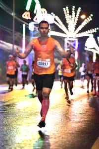 BIB: 20897
                            <button type="button" onclick="openModal(17384564)" class="btn btn-primary btn-sm float-right btn-popup" data-toggle="modal" data-target=".modal-high-quality">
                        <i class="fas fa-shopping-cart"></i> Add to Cart
                    </button>
                                            <button type="button" onclick="isThisMe(17384564, true)" class="btn btn-success btn-sm float-right btn-popup btn-isme hidden" data-toggle="tooltip" data-placement="bottom" title="นี่คือรูปของคุณใช่ไหม คลิกที่นี่เพื่อเอาเข้าอัลบั้ม">
                        <i class="fas fa-plus"></i> Add to album
                    </button>
                    <button type="button" onclick="isThisMe(17384564, false)" class="btn btn-warning btn-sm float-right btn-popup btn-isnotme hidden">
                        <i class="fas fa-ban"></i> Remove from album
                    </button>