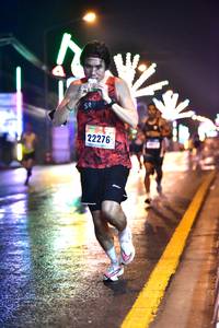 BIB: 22276
                            <button type="button" onclick="openModal(17383464)" class="btn btn-primary btn-sm float-right btn-popup" data-toggle="modal" data-target=".modal-high-quality">
                        <i class="fas fa-shopping-cart"></i> Add to Cart
                    </button>
                                            <button type="button" onclick="isThisMe(17383464, true)" class="btn btn-success btn-sm float-right btn-popup btn-isme hidden" data-toggle="tooltip" data-placement="bottom" title="นี่คือรูปของคุณใช่ไหม คลิกที่นี่เพื่อเอาเข้าอัลบั้ม">
                        <i class="fas fa-plus"></i> Add to album
                    </button>
                    <button type="button" onclick="isThisMe(17383464, false)" class="btn btn-warning btn-sm float-right btn-popup btn-isnotme hidden">
                        <i class="fas fa-ban"></i> Remove from album
                    </button>