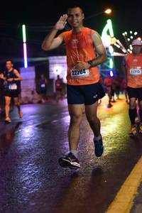 BIB: 22204, 22295
                            <button type="button" onclick="openModal(17397594)" class="btn btn-primary btn-sm float-right btn-popup" data-toggle="modal" data-target=".modal-high-quality">
                        <i class="fas fa-shopping-cart"></i> Add to Cart
                    </button>
                                            <button type="button" onclick="isThisMe(17397594, true)" class="btn btn-success btn-sm float-right btn-popup btn-isme hidden" data-toggle="tooltip" data-placement="bottom" title="นี่คือรูปของคุณใช่ไหม คลิกที่นี่เพื่อเอาเข้าอัลบั้ม">
                        <i class="fas fa-plus"></i> Add to album
                    </button>
                    <button type="button" onclick="isThisMe(17397594, false)" class="btn btn-warning btn-sm float-right btn-popup btn-isnotme hidden">
                        <i class="fas fa-ban"></i> Remove from album
                    </button>