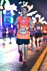 BIB: 21579
                            <button type="button" onclick="openModal(17394696)" class="btn btn-primary btn-sm float-right btn-popup" data-toggle="modal" data-target=".modal-high-quality">
                        <i class="fas fa-shopping-cart"></i> Add to Cart
                    </button>
                                            <button type="button" onclick="isThisMe(17394696, true)" class="btn btn-success btn-sm float-right btn-popup btn-isme hidden" data-toggle="tooltip" data-placement="bottom" title="นี่คือรูปของคุณใช่ไหม คลิกที่นี่เพื่อเอาเข้าอัลบั้ม">
                        <i class="fas fa-plus"></i> Add to album
                    </button>
                    <button type="button" onclick="isThisMe(17394696, false)" class="btn btn-warning btn-sm float-right btn-popup btn-isnotme hidden">
                        <i class="fas fa-ban"></i> Remove from album
                    </button>