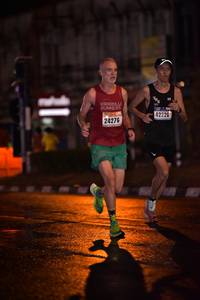 BIB: 42220, 24276
                            <button type="button" onclick="openModal(17382332)" class="btn btn-primary btn-sm float-right btn-popup" data-toggle="modal" data-target=".modal-high-quality">
                        <i class="fas fa-shopping-cart"></i> Add to Cart
                    </button>
                                            <button type="button" onclick="isThisMe(17382332, true)" class="btn btn-success btn-sm float-right btn-popup btn-isme hidden" data-toggle="tooltip" data-placement="bottom" title="นี่คือรูปของคุณใช่ไหม คลิกที่นี่เพื่อเอาเข้าอัลบั้ม">
                        <i class="fas fa-plus"></i> Add to album
                    </button>
                    <button type="button" onclick="isThisMe(17382332, false)" class="btn btn-warning btn-sm float-right btn-popup btn-isnotme hidden">
                        <i class="fas fa-ban"></i> Remove from album
                    </button>