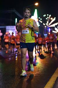 BIB: 21736
                            <button type="button" onclick="openModal(17396648)" class="btn btn-primary btn-sm float-right btn-popup" data-toggle="modal" data-target=".modal-high-quality">
                        <i class="fas fa-shopping-cart"></i> Add to Cart
                    </button>
                                            <button type="button" onclick="isThisMe(17396648, true)" class="btn btn-success btn-sm float-right btn-popup btn-isme hidden" data-toggle="tooltip" data-placement="bottom" title="นี่คือรูปของคุณใช่ไหม คลิกที่นี่เพื่อเอาเข้าอัลบั้ม">
                        <i class="fas fa-plus"></i> Add to album
                    </button>
                    <button type="button" onclick="isThisMe(17396648, false)" class="btn btn-warning btn-sm float-right btn-popup btn-isnotme hidden">
                        <i class="fas fa-ban"></i> Remove from album
                    </button>