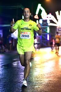 BIB: 20940
                            <button type="button" onclick="openModal(17383957)" class="btn btn-primary btn-sm float-right btn-popup" data-toggle="modal" data-target=".modal-high-quality">
                        <i class="fas fa-shopping-cart"></i> Add to Cart
                    </button>
                                            <button type="button" onclick="isThisMe(17383957, true)" class="btn btn-success btn-sm float-right btn-popup btn-isme hidden" data-toggle="tooltip" data-placement="bottom" title="นี่คือรูปของคุณใช่ไหม คลิกที่นี่เพื่อเอาเข้าอัลบั้ม">
                        <i class="fas fa-plus"></i> Add to album
                    </button>
                    <button type="button" onclick="isThisMe(17383957, false)" class="btn btn-warning btn-sm float-right btn-popup btn-isnotme hidden">
                        <i class="fas fa-ban"></i> Remove from album
                    </button>