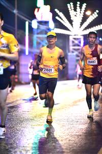 BIB: 20482, 21531
                            <button type="button" onclick="openModal(17384594)" class="btn btn-primary btn-sm float-right btn-popup" data-toggle="modal" data-target=".modal-high-quality">
                        <i class="fas fa-shopping-cart"></i> Add to Cart
                    </button>
                                            <button type="button" onclick="isThisMe(17384594, true)" class="btn btn-success btn-sm float-right btn-popup btn-isme hidden" data-toggle="tooltip" data-placement="bottom" title="นี่คือรูปของคุณใช่ไหม คลิกที่นี่เพื่อเอาเข้าอัลบั้ม">
                        <i class="fas fa-plus"></i> Add to album
                    </button>
                    <button type="button" onclick="isThisMe(17384594, false)" class="btn btn-warning btn-sm float-right btn-popup btn-isnotme hidden">
                        <i class="fas fa-ban"></i> Remove from album
                    </button>