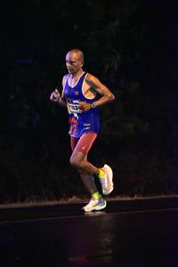 BIB: 2103
                            <button type="button" onclick="openModal(17381709)" class="btn btn-primary btn-sm float-right btn-popup" data-toggle="modal" data-target=".modal-high-quality">
                        <i class="fas fa-shopping-cart"></i> Add to Cart
                    </button>
                                            <button type="button" onclick="isThisMe(17381709, true)" class="btn btn-success btn-sm float-right btn-popup btn-isme hidden" data-toggle="tooltip" data-placement="bottom" title="นี่คือรูปของคุณใช่ไหม คลิกที่นี่เพื่อเอาเข้าอัลบั้ม">
                        <i class="fas fa-plus"></i> Add to album
                    </button>
                    <button type="button" onclick="isThisMe(17381709, false)" class="btn btn-warning btn-sm float-right btn-popup btn-isnotme hidden">
                        <i class="fas fa-ban"></i> Remove from album
                    </button>