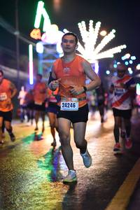 BIB: 24246
                            <button type="button" onclick="openModal(17395431)" class="btn btn-primary btn-sm float-right btn-popup" data-toggle="modal" data-target=".modal-high-quality">
                        <i class="fas fa-shopping-cart"></i> Add to Cart
                    </button>
                                            <button type="button" onclick="isThisMe(17395431, true)" class="btn btn-success btn-sm float-right btn-popup btn-isme hidden" data-toggle="tooltip" data-placement="bottom" title="นี่คือรูปของคุณใช่ไหม คลิกที่นี่เพื่อเอาเข้าอัลบั้ม">
                        <i class="fas fa-plus"></i> Add to album
                    </button>
                    <button type="button" onclick="isThisMe(17395431, false)" class="btn btn-warning btn-sm float-right btn-popup btn-isnotme hidden">
                        <i class="fas fa-ban"></i> Remove from album
                    </button>