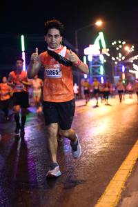 BIB: 20065
                            <button type="button" onclick="openModal(17396411)" class="btn btn-primary btn-sm float-right btn-popup" data-toggle="modal" data-target=".modal-high-quality">
                        <i class="fas fa-shopping-cart"></i> Add to Cart
                    </button>
                                            <button type="button" onclick="isThisMe(17396411, true)" class="btn btn-success btn-sm float-right btn-popup btn-isme hidden" data-toggle="tooltip" data-placement="bottom" title="นี่คือรูปของคุณใช่ไหม คลิกที่นี่เพื่อเอาเข้าอัลบั้ม">
                        <i class="fas fa-plus"></i> Add to album
                    </button>
                    <button type="button" onclick="isThisMe(17396411, false)" class="btn btn-warning btn-sm float-right btn-popup btn-isnotme hidden">
                        <i class="fas fa-ban"></i> Remove from album
                    </button>