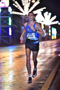 BIB: 41559
                            <button type="button" onclick="openModal(17380891)" class="btn btn-primary btn-sm float-right btn-popup" data-toggle="modal" data-target=".modal-high-quality">
                        <i class="fas fa-shopping-cart"></i> Add to Cart
                    </button>
                                            <button type="button" onclick="isThisMe(17380891, true)" class="btn btn-success btn-sm float-right btn-popup btn-isme hidden" data-toggle="tooltip" data-placement="bottom" title="นี่คือรูปของคุณใช่ไหม คลิกที่นี่เพื่อเอาเข้าอัลบั้ม">
                        <i class="fas fa-plus"></i> Add to album
                    </button>
                    <button type="button" onclick="isThisMe(17380891, false)" class="btn btn-warning btn-sm float-right btn-popup btn-isnotme hidden">
                        <i class="fas fa-ban"></i> Remove from album
                    </button>