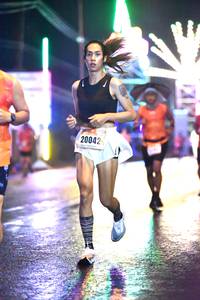 BIB: 20042
                            <button type="button" onclick="openModal(17395876)" class="btn btn-primary btn-sm float-right btn-popup" data-toggle="modal" data-target=".modal-high-quality">
                        <i class="fas fa-shopping-cart"></i> Add to Cart
                    </button>
                                            <button type="button" onclick="isThisMe(17395876, true)" class="btn btn-success btn-sm float-right btn-popup btn-isme hidden" data-toggle="tooltip" data-placement="bottom" title="นี่คือรูปของคุณใช่ไหม คลิกที่นี่เพื่อเอาเข้าอัลบั้ม">
                        <i class="fas fa-plus"></i> Add to album
                    </button>
                    <button type="button" onclick="isThisMe(17395876, false)" class="btn btn-warning btn-sm float-right btn-popup btn-isnotme hidden">
                        <i class="fas fa-ban"></i> Remove from album
                    </button>