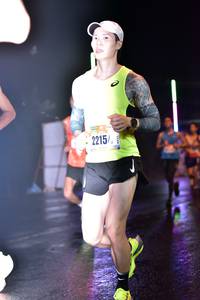 BIB: 2215
                            <button type="button" onclick="openModal(17384316)" class="btn btn-primary btn-sm float-right btn-popup" data-toggle="modal" data-target=".modal-high-quality">
                        <i class="fas fa-shopping-cart"></i> Add to Cart
                    </button>
                                            <button type="button" onclick="isThisMe(17384316, true)" class="btn btn-success btn-sm float-right btn-popup btn-isme hidden" data-toggle="tooltip" data-placement="bottom" title="นี่คือรูปของคุณใช่ไหม คลิกที่นี่เพื่อเอาเข้าอัลบั้ม">
                        <i class="fas fa-plus"></i> Add to album
                    </button>
                    <button type="button" onclick="isThisMe(17384316, false)" class="btn btn-warning btn-sm float-right btn-popup btn-isnotme hidden">
                        <i class="fas fa-ban"></i> Remove from album
                    </button>