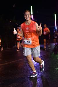 BIB: 67219
                            <button type="button" onclick="openModal(17415382)" class="btn btn-primary btn-sm float-right btn-popup" data-toggle="modal" data-target=".modal-high-quality">
                        <i class="fas fa-shopping-cart"></i> Add to Cart
                    </button>
                                            <button type="button" onclick="isThisMe(17415382, true)" class="btn btn-success btn-sm float-right btn-popup btn-isme hidden" data-toggle="tooltip" data-placement="bottom" title="นี่คือรูปของคุณใช่ไหม คลิกที่นี่เพื่อเอาเข้าอัลบั้ม">
                        <i class="fas fa-plus"></i> Add to album
                    </button>
                    <button type="button" onclick="isThisMe(17415382, false)" class="btn btn-warning btn-sm float-right btn-popup btn-isnotme hidden">
                        <i class="fas fa-ban"></i> Remove from album
                    </button>