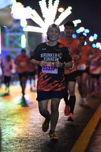 BIB: 25337
                            <button type="button" onclick="openModal(17395439)" class="btn btn-primary btn-sm float-right btn-popup" data-toggle="modal" data-target=".modal-high-quality">
                        <i class="fas fa-shopping-cart"></i> Add to Cart
                    </button>
                                            <button type="button" onclick="isThisMe(17395439, true)" class="btn btn-success btn-sm float-right btn-popup btn-isme hidden" data-toggle="tooltip" data-placement="bottom" title="นี่คือรูปของคุณใช่ไหม คลิกที่นี่เพื่อเอาเข้าอัลบั้ม">
                        <i class="fas fa-plus"></i> Add to album
                    </button>
                    <button type="button" onclick="isThisMe(17395439, false)" class="btn btn-warning btn-sm float-right btn-popup btn-isnotme hidden">
                        <i class="fas fa-ban"></i> Remove from album
                    </button>