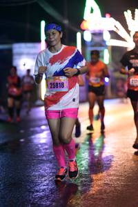 BIB: 212, 25818
                            <button type="button" onclick="openModal(17395752)" class="btn btn-primary btn-sm float-right btn-popup" data-toggle="modal" data-target=".modal-high-quality">
                        <i class="fas fa-shopping-cart"></i> Add to Cart
                    </button>
                                            <button type="button" onclick="isThisMe(17395752, true)" class="btn btn-success btn-sm float-right btn-popup btn-isme hidden" data-toggle="tooltip" data-placement="bottom" title="นี่คือรูปของคุณใช่ไหม คลิกที่นี่เพื่อเอาเข้าอัลบั้ม">
                        <i class="fas fa-plus"></i> Add to album
                    </button>
                    <button type="button" onclick="isThisMe(17395752, false)" class="btn btn-warning btn-sm float-right btn-popup btn-isnotme hidden">
                        <i class="fas fa-ban"></i> Remove from album
                    </button>