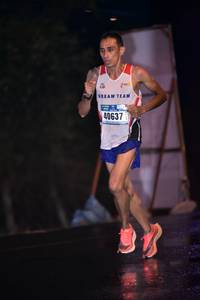 BIB: 40637
                            <button type="button" onclick="openModal(17380983)" class="btn btn-primary btn-sm float-right btn-popup" data-toggle="modal" data-target=".modal-high-quality">
                        <i class="fas fa-shopping-cart"></i> Add to Cart
                    </button>
                                            <button type="button" onclick="isThisMe(17380983, true)" class="btn btn-success btn-sm float-right btn-popup btn-isme hidden" data-toggle="tooltip" data-placement="bottom" title="นี่คือรูปของคุณใช่ไหม คลิกที่นี่เพื่อเอาเข้าอัลบั้ม">
                        <i class="fas fa-plus"></i> Add to album
                    </button>
                    <button type="button" onclick="isThisMe(17380983, false)" class="btn btn-warning btn-sm float-right btn-popup btn-isnotme hidden">
                        <i class="fas fa-ban"></i> Remove from album
                    </button>