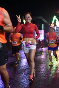 BIB: 20169, 2639
                            <button type="button" onclick="openModal(17394945)" class="btn btn-primary btn-sm float-right btn-popup" data-toggle="modal" data-target=".modal-high-quality">
                        <i class="fas fa-shopping-cart"></i> Add to Cart
                    </button>
                                            <button type="button" onclick="isThisMe(17394945, true)" class="btn btn-success btn-sm float-right btn-popup btn-isme hidden" data-toggle="tooltip" data-placement="bottom" title="นี่คือรูปของคุณใช่ไหม คลิกที่นี่เพื่อเอาเข้าอัลบั้ม">
                        <i class="fas fa-plus"></i> Add to album
                    </button>
                    <button type="button" onclick="isThisMe(17394945, false)" class="btn btn-warning btn-sm float-right btn-popup btn-isnotme hidden">
                        <i class="fas fa-ban"></i> Remove from album
                    </button>