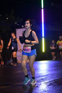 BIB: 25027
                            <button type="button" onclick="openModal(17398028)" class="btn btn-primary btn-sm float-right btn-popup" data-toggle="modal" data-target=".modal-high-quality">
                        <i class="fas fa-shopping-cart"></i> Add to Cart
                    </button>
                                            <button type="button" onclick="isThisMe(17398028, true)" class="btn btn-success btn-sm float-right btn-popup btn-isme hidden" data-toggle="tooltip" data-placement="bottom" title="นี่คือรูปของคุณใช่ไหม คลิกที่นี่เพื่อเอาเข้าอัลบั้ม">
                        <i class="fas fa-plus"></i> Add to album
                    </button>
                    <button type="button" onclick="isThisMe(17398028, false)" class="btn btn-warning btn-sm float-right btn-popup btn-isnotme hidden">
                        <i class="fas fa-ban"></i> Remove from album
                    </button>