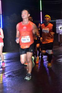 BIB: 23271, 20074
                            <button type="button" onclick="openModal(17384663)" class="btn btn-primary btn-sm float-right btn-popup" data-toggle="modal" data-target=".modal-high-quality">
                        <i class="fas fa-shopping-cart"></i> Add to Cart
                    </button>
                                            <button type="button" onclick="isThisMe(17384663, true)" class="btn btn-success btn-sm float-right btn-popup btn-isme hidden" data-toggle="tooltip" data-placement="bottom" title="นี่คือรูปของคุณใช่ไหม คลิกที่นี่เพื่อเอาเข้าอัลบั้ม">
                        <i class="fas fa-plus"></i> Add to album
                    </button>
                    <button type="button" onclick="isThisMe(17384663, false)" class="btn btn-warning btn-sm float-right btn-popup btn-isnotme hidden">
                        <i class="fas fa-ban"></i> Remove from album
                    </button>