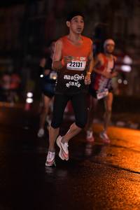 BIB: 22131
                            <button type="button" onclick="openModal(17382277)" class="btn btn-primary btn-sm float-right btn-popup" data-toggle="modal" data-target=".modal-high-quality">
                        <i class="fas fa-shopping-cart"></i> Add to Cart
                    </button>
                                            <button type="button" onclick="isThisMe(17382277, true)" class="btn btn-success btn-sm float-right btn-popup btn-isme hidden" data-toggle="tooltip" data-placement="bottom" title="นี่คือรูปของคุณใช่ไหม คลิกที่นี่เพื่อเอาเข้าอัลบั้ม">
                        <i class="fas fa-plus"></i> Add to album
                    </button>
                    <button type="button" onclick="isThisMe(17382277, false)" class="btn btn-warning btn-sm float-right btn-popup btn-isnotme hidden">
                        <i class="fas fa-ban"></i> Remove from album
                    </button>