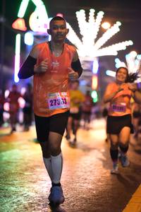 BIB: 273, 5231
                            <button type="button" onclick="openModal(17398158)" class="btn btn-primary btn-sm float-right btn-popup" data-toggle="modal" data-target=".modal-high-quality">
                        <i class="fas fa-shopping-cart"></i> Add to Cart
                    </button>
                                            <button type="button" onclick="isThisMe(17398158, true)" class="btn btn-success btn-sm float-right btn-popup btn-isme hidden" data-toggle="tooltip" data-placement="bottom" title="นี่คือรูปของคุณใช่ไหม คลิกที่นี่เพื่อเอาเข้าอัลบั้ม">
                        <i class="fas fa-plus"></i> Add to album
                    </button>
                    <button type="button" onclick="isThisMe(17398158, false)" class="btn btn-warning btn-sm float-right btn-popup btn-isnotme hidden">
                        <i class="fas fa-ban"></i> Remove from album
                    </button>