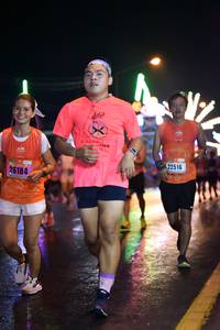 BIB: 22516, 26184
                            <button type="button" onclick="openModal(17396752)" class="btn btn-primary btn-sm float-right btn-popup" data-toggle="modal" data-target=".modal-high-quality">
                        <i class="fas fa-shopping-cart"></i> Add to Cart
                    </button>
                                            <button type="button" onclick="isThisMe(17396752, true)" class="btn btn-success btn-sm float-right btn-popup btn-isme hidden" data-toggle="tooltip" data-placement="bottom" title="นี่คือรูปของคุณใช่ไหม คลิกที่นี่เพื่อเอาเข้าอัลบั้ม">
                        <i class="fas fa-plus"></i> Add to album
                    </button>
                    <button type="button" onclick="isThisMe(17396752, false)" class="btn btn-warning btn-sm float-right btn-popup btn-isnotme hidden">
                        <i class="fas fa-ban"></i> Remove from album
                    </button>