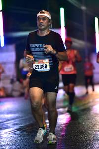 BIB: 22388
                            <button type="button" onclick="openModal(17385142)" class="btn btn-primary btn-sm float-right btn-popup" data-toggle="modal" data-target=".modal-high-quality">
                        <i class="fas fa-shopping-cart"></i> Add to Cart
                    </button>
                                            <button type="button" onclick="isThisMe(17385142, true)" class="btn btn-success btn-sm float-right btn-popup btn-isme hidden" data-toggle="tooltip" data-placement="bottom" title="นี่คือรูปของคุณใช่ไหม คลิกที่นี่เพื่อเอาเข้าอัลบั้ม">
                        <i class="fas fa-plus"></i> Add to album
                    </button>
                    <button type="button" onclick="isThisMe(17385142, false)" class="btn btn-warning btn-sm float-right btn-popup btn-isnotme hidden">
                        <i class="fas fa-ban"></i> Remove from album
                    </button>