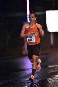 BIB: 40452
                            <button type="button" onclick="openModal(17381329)" class="btn btn-primary btn-sm float-right btn-popup" data-toggle="modal" data-target=".modal-high-quality">
                        <i class="fas fa-shopping-cart"></i> Add to Cart
                    </button>
                                            <button type="button" onclick="isThisMe(17381329, true)" class="btn btn-success btn-sm float-right btn-popup btn-isme hidden" data-toggle="tooltip" data-placement="bottom" title="นี่คือรูปของคุณใช่ไหม คลิกที่นี่เพื่อเอาเข้าอัลบั้ม">
                        <i class="fas fa-plus"></i> Add to album
                    </button>
                    <button type="button" onclick="isThisMe(17381329, false)" class="btn btn-warning btn-sm float-right btn-popup btn-isnotme hidden">
                        <i class="fas fa-ban"></i> Remove from album
                    </button>