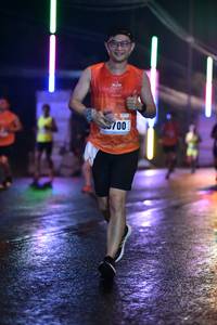 BIB: 700
                            <button type="button" onclick="openModal(17396965)" class="btn btn-primary btn-sm float-right btn-popup" data-toggle="modal" data-target=".modal-high-quality">
                        <i class="fas fa-shopping-cart"></i> Add to Cart
                    </button>
                                            <button type="button" onclick="isThisMe(17396965, true)" class="btn btn-success btn-sm float-right btn-popup btn-isme hidden" data-toggle="tooltip" data-placement="bottom" title="นี่คือรูปของคุณใช่ไหม คลิกที่นี่เพื่อเอาเข้าอัลบั้ม">
                        <i class="fas fa-plus"></i> Add to album
                    </button>
                    <button type="button" onclick="isThisMe(17396965, false)" class="btn btn-warning btn-sm float-right btn-popup btn-isnotme hidden">
                        <i class="fas fa-ban"></i> Remove from album
                    </button>