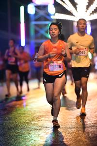 BIB: 582, 7536
                            <button type="button" onclick="openModal(17395462)" class="btn btn-primary btn-sm float-right btn-popup" data-toggle="modal" data-target=".modal-high-quality">
                        <i class="fas fa-shopping-cart"></i> Add to Cart
                    </button>
                                            <button type="button" onclick="isThisMe(17395462, true)" class="btn btn-success btn-sm float-right btn-popup btn-isme hidden" data-toggle="tooltip" data-placement="bottom" title="นี่คือรูปของคุณใช่ไหม คลิกที่นี่เพื่อเอาเข้าอัลบั้ม">
                        <i class="fas fa-plus"></i> Add to album
                    </button>
                    <button type="button" onclick="isThisMe(17395462, false)" class="btn btn-warning btn-sm float-right btn-popup btn-isnotme hidden">
                        <i class="fas fa-ban"></i> Remove from album
                    </button>