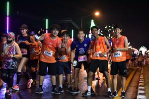 BIB: 613, 23134, 21134, 24181, 645, 27512, 2742
                            <button type="button" onclick="openModal(17398992)" class="btn btn-primary btn-sm float-right btn-popup" data-toggle="modal" data-target=".modal-high-quality">
                        <i class="fas fa-shopping-cart"></i> Add to Cart
                    </button>
                                            <button type="button" onclick="isThisMe(17398992, true)" class="btn btn-success btn-sm float-right btn-popup btn-isme hidden" data-toggle="tooltip" data-placement="bottom" title="นี่คือรูปของคุณใช่ไหม คลิกที่นี่เพื่อเอาเข้าอัลบั้ม">
                        <i class="fas fa-plus"></i> Add to album
                    </button>
                    <button type="button" onclick="isThisMe(17398992, false)" class="btn btn-warning btn-sm float-right btn-popup btn-isnotme hidden">
                        <i class="fas fa-ban"></i> Remove from album
                    </button>