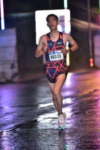 BIB: 40333
                            <button type="button" onclick="openModal(17380928)" class="btn btn-primary btn-sm float-right btn-popup" data-toggle="modal" data-target=".modal-high-quality">
                        <i class="fas fa-shopping-cart"></i> Add to Cart
                    </button>
                                            <button type="button" onclick="isThisMe(17380928, true)" class="btn btn-success btn-sm float-right btn-popup btn-isme hidden" data-toggle="tooltip" data-placement="bottom" title="นี่คือรูปของคุณใช่ไหม คลิกที่นี่เพื่อเอาเข้าอัลบั้ม">
                        <i class="fas fa-plus"></i> Add to album
                    </button>
                    <button type="button" onclick="isThisMe(17380928, false)" class="btn btn-warning btn-sm float-right btn-popup btn-isnotme hidden">
                        <i class="fas fa-ban"></i> Remove from album
                    </button>