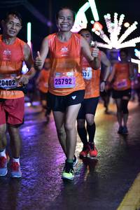 BIB: 330, 25792, 20402
                            <button type="button" onclick="openModal(17417028)" class="btn btn-primary btn-sm float-right btn-popup" data-toggle="modal" data-target=".modal-high-quality">
                        <i class="fas fa-shopping-cart"></i> Add to Cart
                    </button>
                                            <button type="button" onclick="isThisMe(17417028, true)" class="btn btn-success btn-sm float-right btn-popup btn-isme hidden" data-toggle="tooltip" data-placement="bottom" title="นี่คือรูปของคุณใช่ไหม คลิกที่นี่เพื่อเอาเข้าอัลบั้ม">
                        <i class="fas fa-plus"></i> Add to album
                    </button>
                    <button type="button" onclick="isThisMe(17417028, false)" class="btn btn-warning btn-sm float-right btn-popup btn-isnotme hidden">
                        <i class="fas fa-ban"></i> Remove from album
                    </button>
