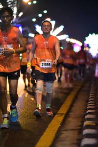 BIB: 21999
                            <button type="button" onclick="openModal(17397366)" class="btn btn-primary btn-sm float-right btn-popup" data-toggle="modal" data-target=".modal-high-quality">
                        <i class="fas fa-shopping-cart"></i> Add to Cart
                    </button>
                                            <button type="button" onclick="isThisMe(17397366, true)" class="btn btn-success btn-sm float-right btn-popup btn-isme hidden" data-toggle="tooltip" data-placement="bottom" title="นี่คือรูปของคุณใช่ไหม คลิกที่นี่เพื่อเอาเข้าอัลบั้ม">
                        <i class="fas fa-plus"></i> Add to album
                    </button>
                    <button type="button" onclick="isThisMe(17397366, false)" class="btn btn-warning btn-sm float-right btn-popup btn-isnotme hidden">
                        <i class="fas fa-ban"></i> Remove from album
                    </button>