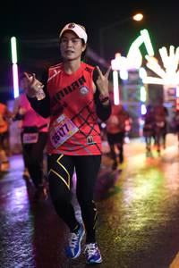 BIB: 
                            <button type="button" onclick="openModal(17396009)" class="btn btn-primary btn-sm float-right btn-popup" data-toggle="modal" data-target=".modal-high-quality">
                        <i class="fas fa-shopping-cart"></i> Add to Cart
                    </button>
                                            <button type="button" onclick="isThisMe(17396009, true)" class="btn btn-success btn-sm float-right btn-popup btn-isme hidden" data-toggle="tooltip" data-placement="bottom" title="นี่คือรูปของคุณใช่ไหม คลิกที่นี่เพื่อเอาเข้าอัลบั้ม">
                        <i class="fas fa-plus"></i> Add to album
                    </button>
                    <button type="button" onclick="isThisMe(17396009, false)" class="btn btn-warning btn-sm float-right btn-popup btn-isnotme hidden">
                        <i class="fas fa-ban"></i> Remove from album
                    </button>