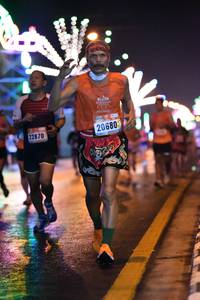 BIB: 22870, 20680
                            <button type="button" onclick="openModal(17395358)" class="btn btn-primary btn-sm float-right btn-popup" data-toggle="modal" data-target=".modal-high-quality">
                        <i class="fas fa-shopping-cart"></i> Add to Cart
                    </button>
                                            <button type="button" onclick="isThisMe(17395358, true)" class="btn btn-success btn-sm float-right btn-popup btn-isme hidden" data-toggle="tooltip" data-placement="bottom" title="นี่คือรูปของคุณใช่ไหม คลิกที่นี่เพื่อเอาเข้าอัลบั้ม">
                        <i class="fas fa-plus"></i> Add to album
                    </button>
                    <button type="button" onclick="isThisMe(17395358, false)" class="btn btn-warning btn-sm float-right btn-popup btn-isnotme hidden">
                        <i class="fas fa-ban"></i> Remove from album
                    </button>