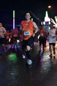BIB: 21877
                            <button type="button" onclick="openModal(17416512)" class="btn btn-primary btn-sm float-right btn-popup" data-toggle="modal" data-target=".modal-high-quality">
                        <i class="fas fa-shopping-cart"></i> Add to Cart
                    </button>
                                            <button type="button" onclick="isThisMe(17416512, true)" class="btn btn-success btn-sm float-right btn-popup btn-isme hidden" data-toggle="tooltip" data-placement="bottom" title="นี่คือรูปของคุณใช่ไหม คลิกที่นี่เพื่อเอาเข้าอัลบั้ม">
                        <i class="fas fa-plus"></i> Add to album
                    </button>
                    <button type="button" onclick="isThisMe(17416512, false)" class="btn btn-warning btn-sm float-right btn-popup btn-isnotme hidden">
                        <i class="fas fa-ban"></i> Remove from album
                    </button>