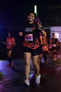 BIB: 26926
                            <button type="button" onclick="openModal(17416579)" class="btn btn-primary btn-sm float-right btn-popup" data-toggle="modal" data-target=".modal-high-quality">
                        <i class="fas fa-shopping-cart"></i> Add to Cart
                    </button>
                                            <button type="button" onclick="isThisMe(17416579, true)" class="btn btn-success btn-sm float-right btn-popup btn-isme hidden" data-toggle="tooltip" data-placement="bottom" title="นี่คือรูปของคุณใช่ไหม คลิกที่นี่เพื่อเอาเข้าอัลบั้ม">
                        <i class="fas fa-plus"></i> Add to album
                    </button>
                    <button type="button" onclick="isThisMe(17416579, false)" class="btn btn-warning btn-sm float-right btn-popup btn-isnotme hidden">
                        <i class="fas fa-ban"></i> Remove from album
                    </button>