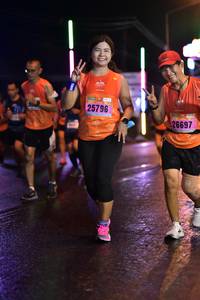 BIB: 25796, 26697
                            <button type="button" onclick="openModal(17415722)" class="btn btn-primary btn-sm float-right btn-popup" data-toggle="modal" data-target=".modal-high-quality">
                        <i class="fas fa-shopping-cart"></i> Add to Cart
                    </button>
                                            <button type="button" onclick="isThisMe(17415722, true)" class="btn btn-success btn-sm float-right btn-popup btn-isme hidden" data-toggle="tooltip" data-placement="bottom" title="นี่คือรูปของคุณใช่ไหม คลิกที่นี่เพื่อเอาเข้าอัลบั้ม">
                        <i class="fas fa-plus"></i> Add to album
                    </button>
                    <button type="button" onclick="isThisMe(17415722, false)" class="btn btn-warning btn-sm float-right btn-popup btn-isnotme hidden">
                        <i class="fas fa-ban"></i> Remove from album
                    </button>