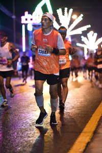 BIB: 23047, 642
                            <button type="button" onclick="openModal(17397308)" class="btn btn-primary btn-sm float-right btn-popup" data-toggle="modal" data-target=".modal-high-quality">
                        <i class="fas fa-shopping-cart"></i> Add to Cart
                    </button>
                                            <button type="button" onclick="isThisMe(17397308, true)" class="btn btn-success btn-sm float-right btn-popup btn-isme hidden" data-toggle="tooltip" data-placement="bottom" title="นี่คือรูปของคุณใช่ไหม คลิกที่นี่เพื่อเอาเข้าอัลบั้ม">
                        <i class="fas fa-plus"></i> Add to album
                    </button>
                    <button type="button" onclick="isThisMe(17397308, false)" class="btn btn-warning btn-sm float-right btn-popup btn-isnotme hidden">
                        <i class="fas fa-ban"></i> Remove from album
                    </button>