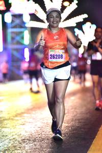 BIB: 26208
                            <button type="button" onclick="openModal(17415139)" class="btn btn-primary btn-sm float-right btn-popup" data-toggle="modal" data-target=".modal-high-quality">
                        <i class="fas fa-shopping-cart"></i> Add to Cart
                    </button>
                                            <button type="button" onclick="isThisMe(17415139, true)" class="btn btn-success btn-sm float-right btn-popup btn-isme hidden" data-toggle="tooltip" data-placement="bottom" title="นี่คือรูปของคุณใช่ไหม คลิกที่นี่เพื่อเอาเข้าอัลบั้ม">
                        <i class="fas fa-plus"></i> Add to album
                    </button>
                    <button type="button" onclick="isThisMe(17415139, false)" class="btn btn-warning btn-sm float-right btn-popup btn-isnotme hidden">
                        <i class="fas fa-ban"></i> Remove from album
                    </button>